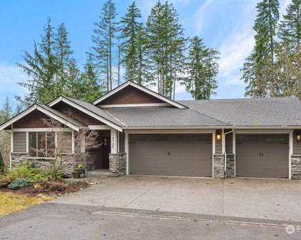 14729 Tiger Mountain Road SE, Issaquah