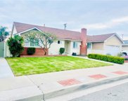 258 S Shasta Street, Orange image
