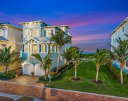 4808 Watersong Way, Fort Pierce image