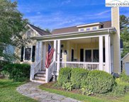 166 Kings Drive, Blowing Rock image