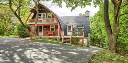 7461 Moyer Rd, Harrisburg