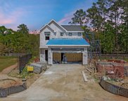 42 Honeycomb Ridge Place, The Woodlands image