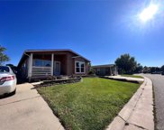 647 Stampede Drive, Lochbuie image