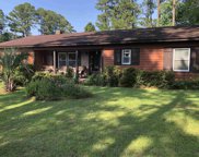 1340 Harbour Towne Dr., Myrtle Beach image