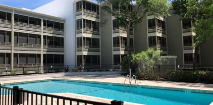415 Ocean Creek Dr. Unit 2407, Myrtle Beach