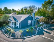 13 Jasmine Street, Yountville image