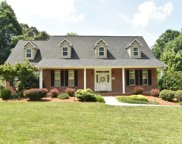 4575 Asbury Place Drive, Clemmons image