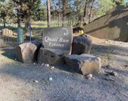 12392 Osprey Way, Nine Mile Falls image