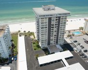 17408 Gulf Boulevard Unit 403, Redington Shores image