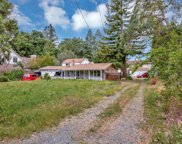 543 Encina AVE, Menlo Park image
