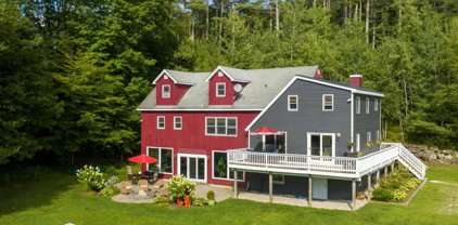 165 Stone Hollow Road, Londonderry