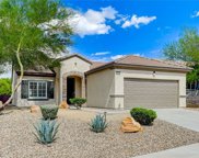 2142 Alyssa Jade Drive, Henderson image