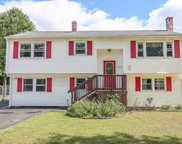 4255 Brown Avenue, Manchester, NH image
