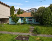 2636 NW 56th Street, Seattle image