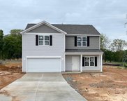 225 Wickham Court, Clemmons image