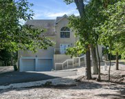 933 Birch Drive, Brielle image
