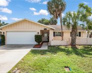 2379 Moore Haven Drive W, Clearwater image