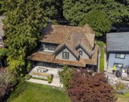 3856 W 36th Avenue, Vancouver image