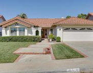 2510 Coronado Place, Vista image
