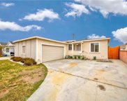 1233 W 187th Place, Gardena image