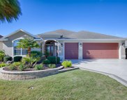 2888 Adrienne Way, The Villages image