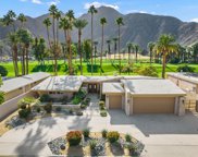 76829 Iroquois Drive, Indian Wells image
