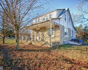 253 Old Cabin Hollow Rd, Dillsburg image