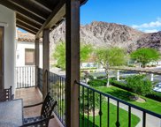 77749 Tradition Drive, La Quinta image