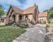 4036 Clay Street, Denver image