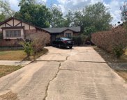 13019 Carvel, Houston image