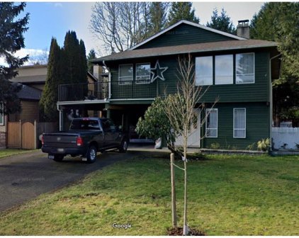15429 96a Avenue, Surrey