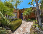 7142 Bobhird, San Carlos image