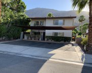 225 S Cahuilla Road, Palm Springs image