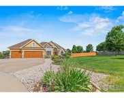 1914 81st Ave Ct, Greeley image
