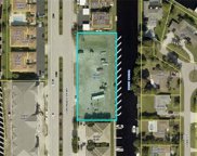5119 Coronado, Cape Coral image
