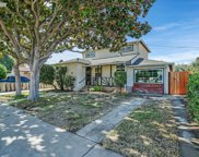 15235 Central Ave., San Leandro image