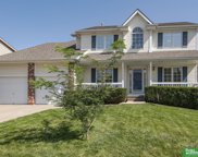 8609 S 98th Circle, La Vista image