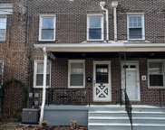 107 Cooper Ave, Collingswood image