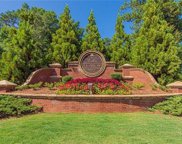 3529 Union Park Drive, Duluth image