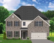8735 Yellow Aster Rd, Knoxville image