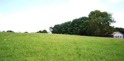 Lot 2 S Petunia Road, Wytheville