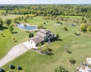 7909 Riverside Road, Farmington image