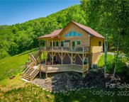 215 Appalachian  Trail, Maggie Valley image