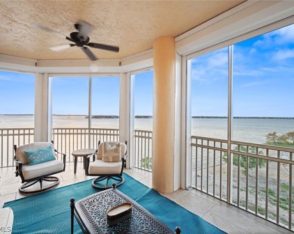 14200 Royal Harbour  Court Unit 801, Fort Myers