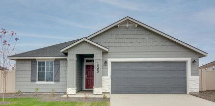 770 W Tanzanite Dr, Kuna