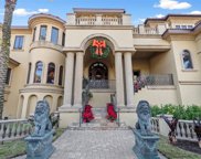 3170 Gordon  Drive, Naples image