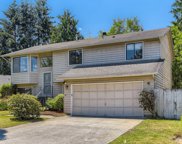 14604 Silver Firs Drive, Everett image