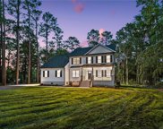 1 Camellia Drive, Newport News Denbigh South image