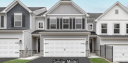 Lot 202 Emma Cir, Harrisburg