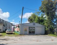 325 6th Street, Holly Hill image